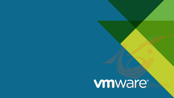 دانلود vmware vsphere