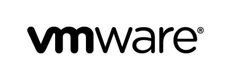 Vmware Esxi Update Patches – ۲۸ March 2019