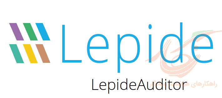 Lepide Auditor Suite 19.0