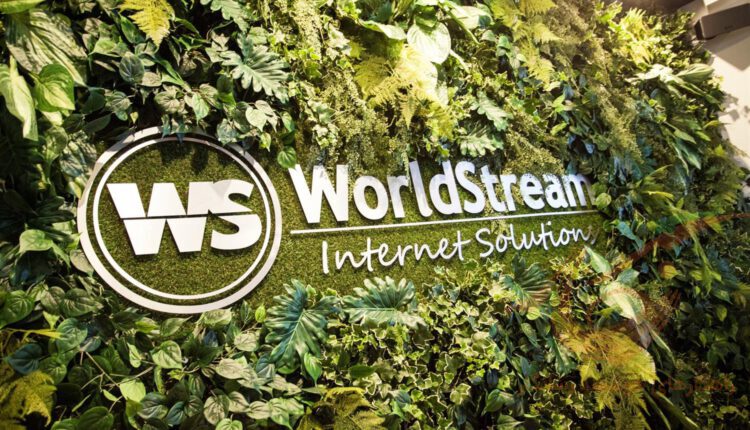 Worldstream