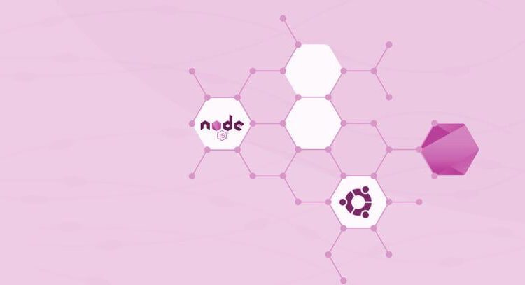 Node.js و npm را در اوبونتو 20.04 نصب کنید