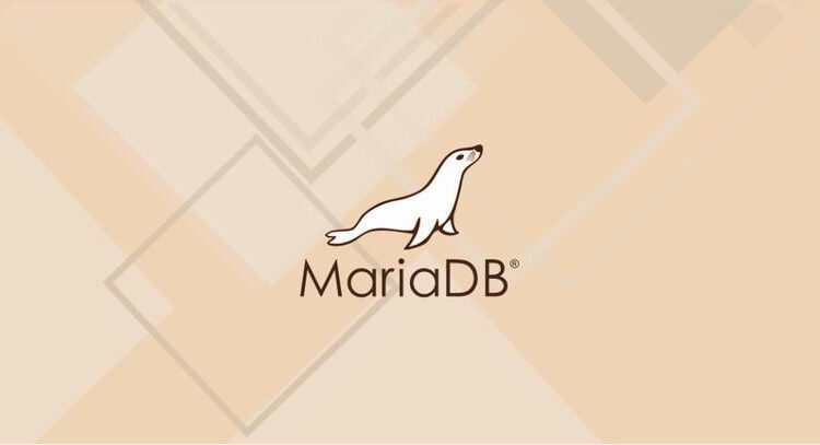 نحوه نصب MariaDB روی CentOS 7