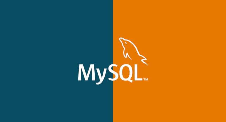 نحوه نصب MySQL 8.0 روی CentOS 7