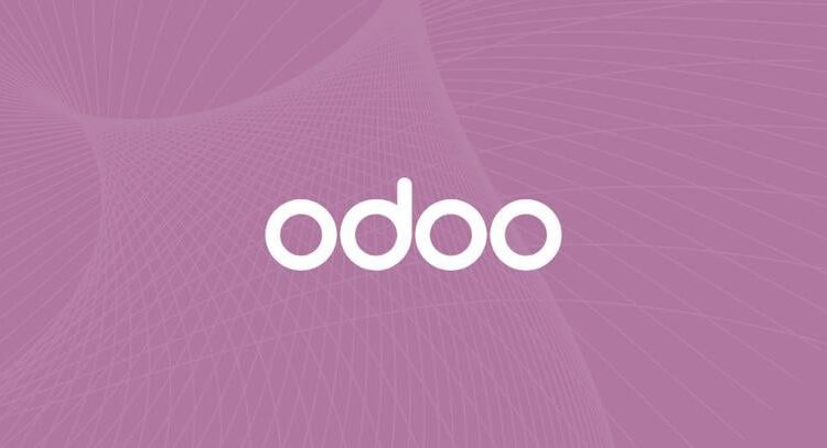 Odoo 11 را در محیط مجازی نصب کنید CentOS 7