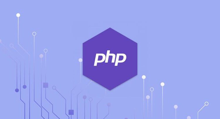 نحوه نصب PHP 7.0، 7.1، 7.2 و 7.3 بر روی CentOS 7