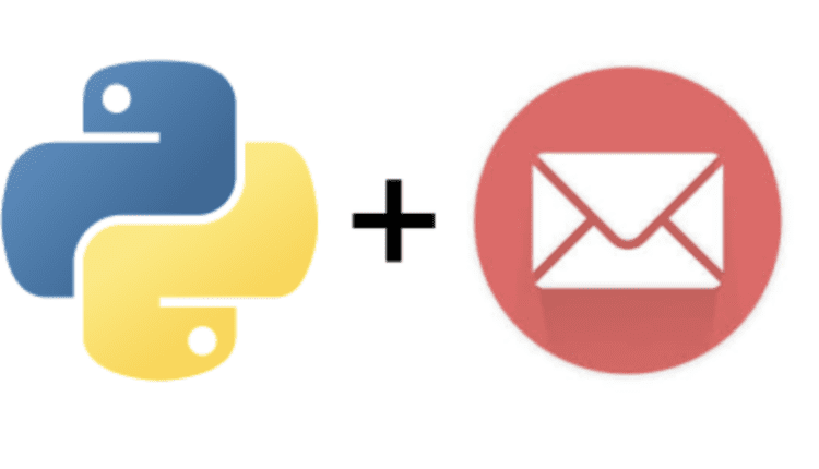 اتوماسیون با پایتون – چگونه یک سیستم ایمیل خودکار برای برنامه های شغلی بسازیم
