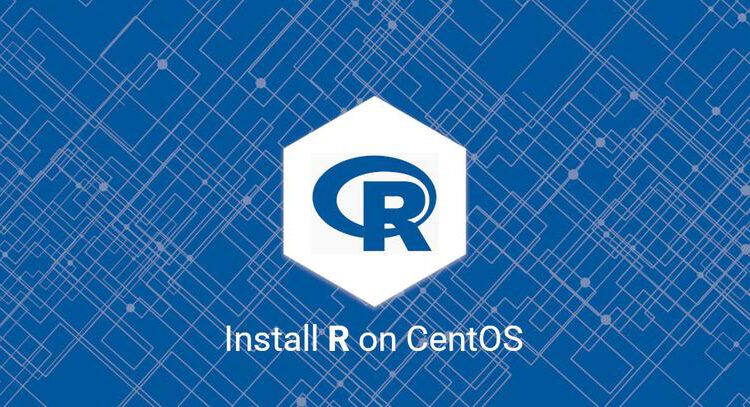 نحوه نصب Go on CentOS 7