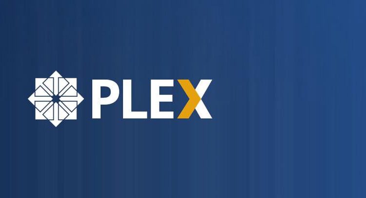 Plex Media Server را روی آن نصب کنید CentOS 7