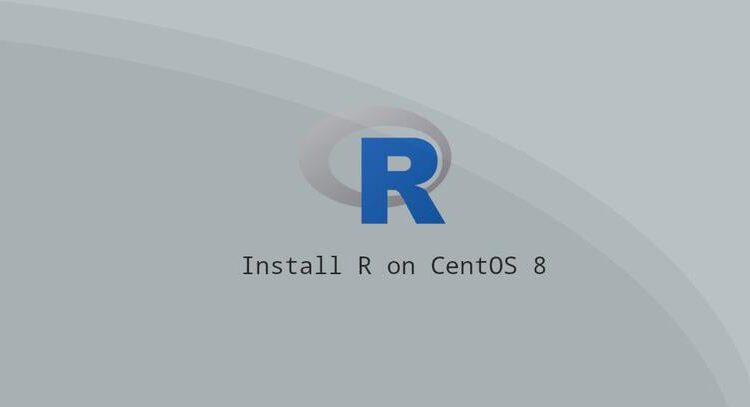 نحوه نصب Go بر روی CentOS 8