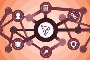 چگونه TRON (TRX) بخریم؟
