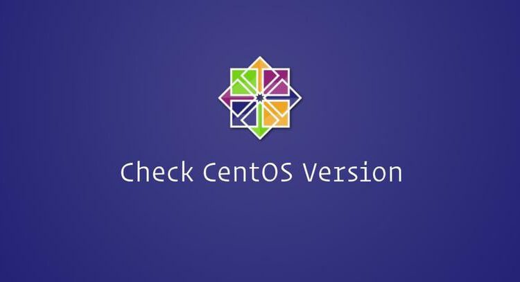 بررسی CentOS نسخه