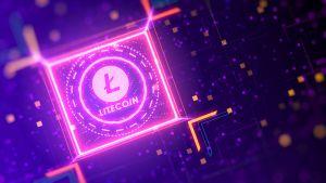 چگونه لایت کوین ltc را استخراج کنیم