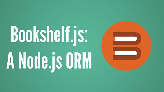  Bookshelf.js: یک Node.js ORMON یکی از رایج‌ترین منابعی که در زبانی مانند Node.js (عمدتاً یک زبان متمرکز بر وب) با آن تعامل خواهید داشت، پایگاه‌های داده هستند.  و با توجه به اینکه SQL متداول ترین در بین انواع مختلف است، به یک کتابخانه خوب نیاز دارید تا به شما در تعامل با آن و ویژگی های متعدد آن کمک کند.  Bookshelf.js...
