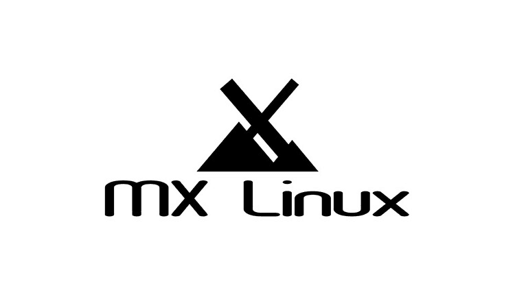 MX Linux در مقابل اوبونتو
