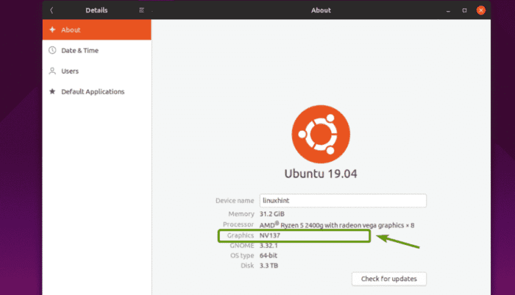 نحوه استفاده از Ubuntu Nvidia PPA
