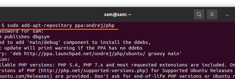 php/1%20copy.png