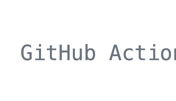 شروع کار با GitHub Actions - Automation نرم افزار
