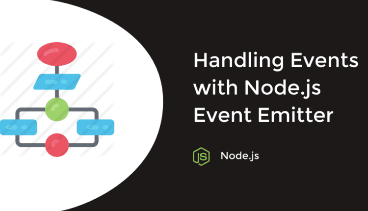  مدیریت رویدادها در Node.js با EventEmitter در این آموزش، ما قصد داریم نگاهی به کلاس EventEmitter بومی Node بیندازیم.  شما در مورد رویدادها، کارهایی که می توانید با EvenEmitter انجام دهید و نحوه استفاده از رویدادها در برنامه خود یاد خواهید گرفت.  همچنین ماژول های بومی دیگر را از کلاس EventEmitter و چند نمونه تا...
