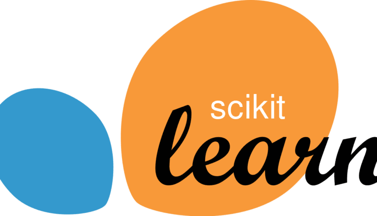 مروری بر روش های طبقه بندی در پایتون با Scikit-Learn
