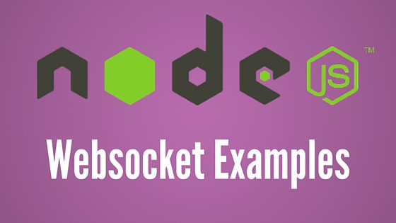 نمونه‌های Node.js Websocket با Socket.io در چند سال گذشته، نوع جدیدی از ارتباطات شروع به ظهور کرد. on وب و در برنامه های تلفن همراه، به نام وب سوکت.  این پروتکل مدت ها مورد انتظار بود و سرانجام در سال 2011 توسط IETF استاندارد شد و راه را برای استفاده گسترده هموار کرد.  این پروتکل جدید خیلی سریعتر باز می شود...
