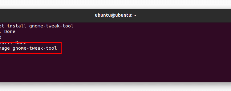 gnometweaktool/error%20copy.png