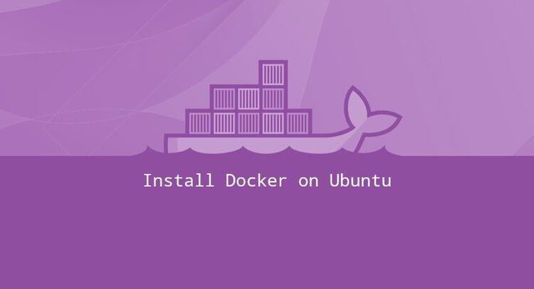 Docker را نصب کنید on اوبونتو 22.04