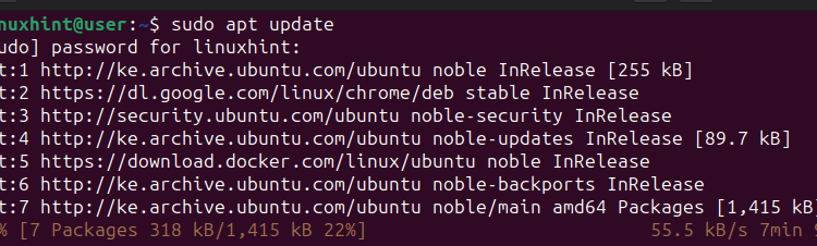 نصب-pip-ubuntu-24.04