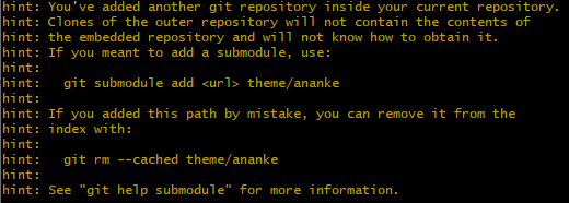 git_hint