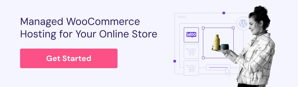 15 بهترین تم رایگان WooCommerce برای تقویت فروشگاه آنلاین شما