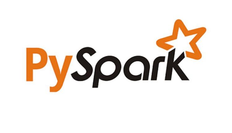 PySpark برای مبتدیان – نحوه پردازش داده ها با Apache Spark و Python
