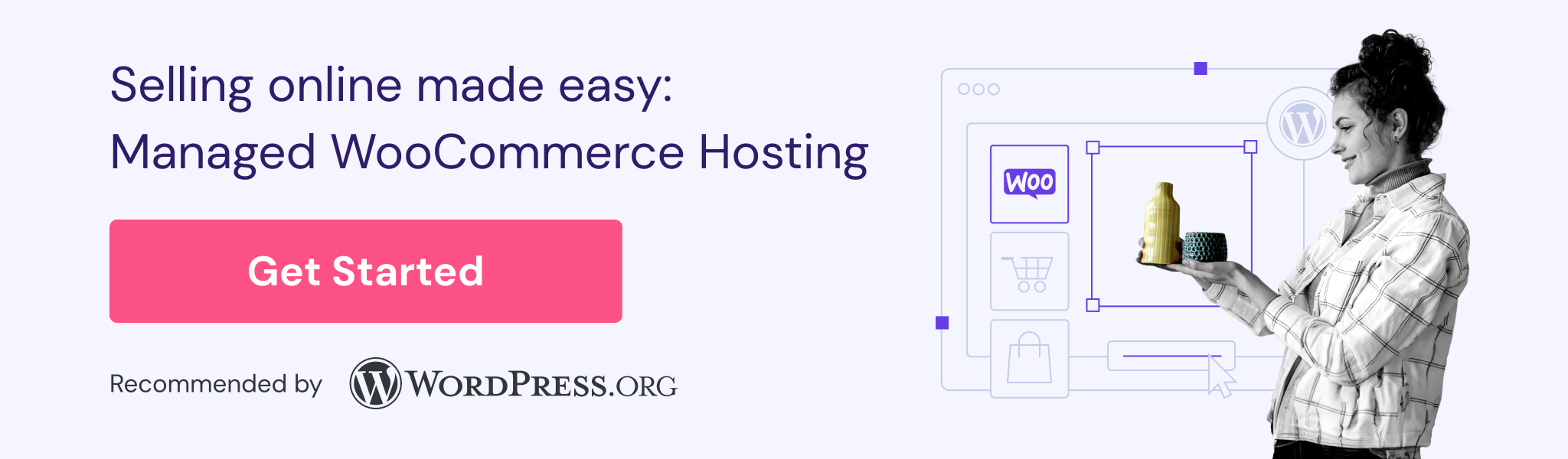 کدهای کوتاه WooCommerce: راهنمای کامل و فهرست