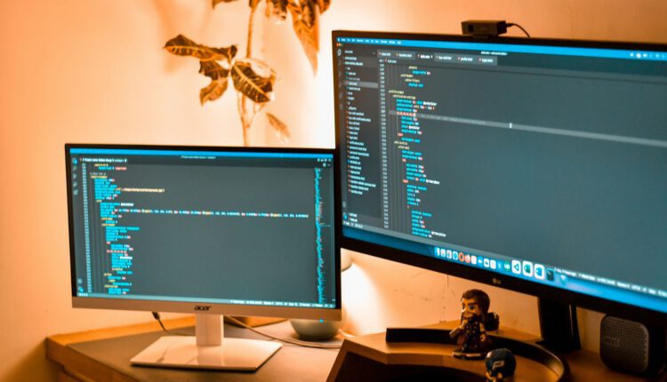 How to Build Good Coding Habits as a New Python Developer