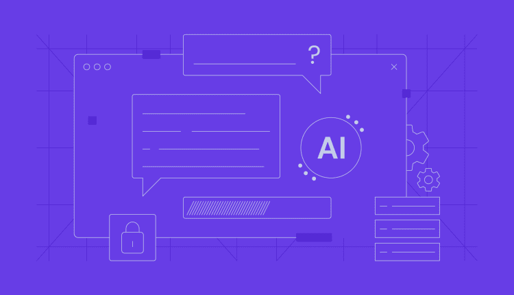 What is Ollama? Understanding how it works, main features and models