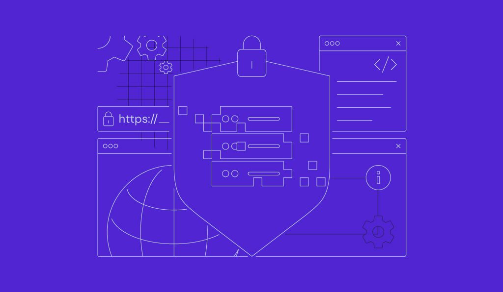 CyberPanel چیست: ویژگی های اصلی و موارد استفاده