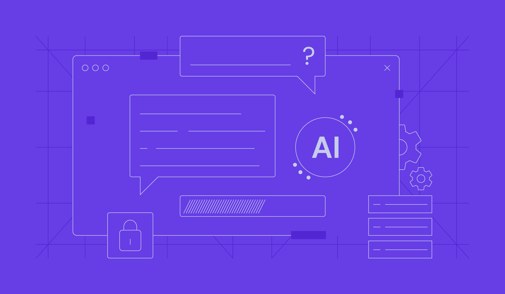 آموزش Ollama CLI: اجرای Ollama از طریق terminal