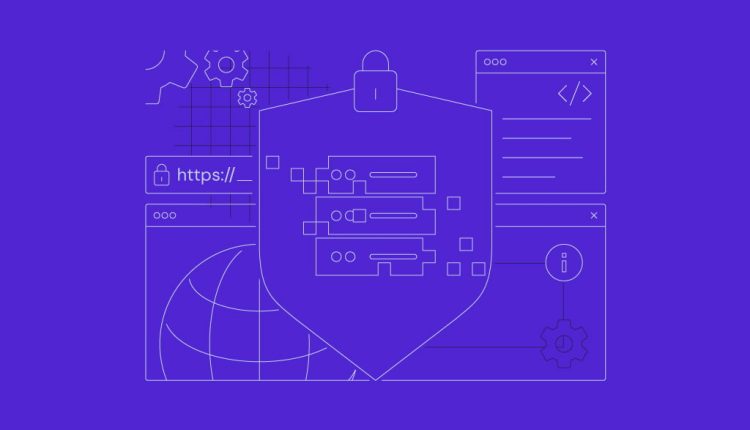 GitLab best practices to improve your workflow