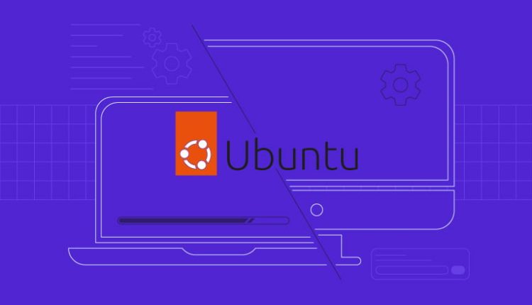 How to install and configure GitLab on Ubuntu: Using the Hostinger VPS template and commands