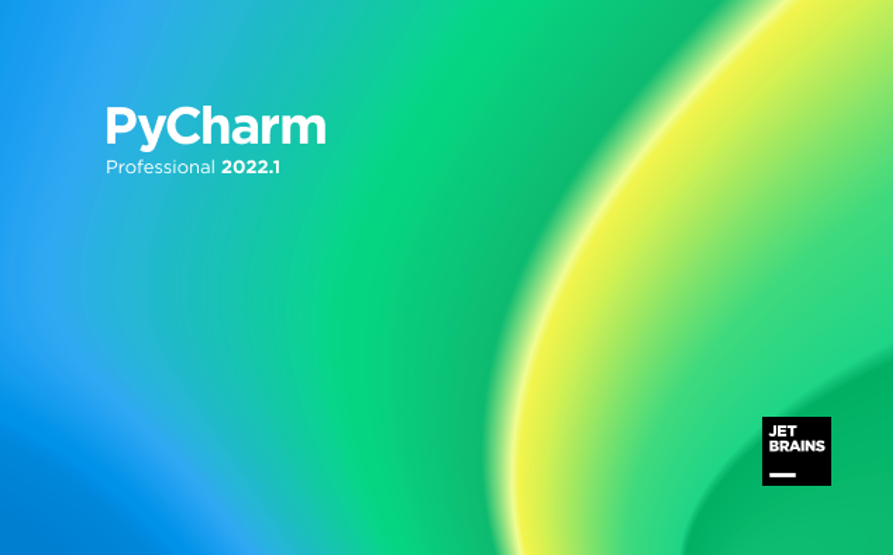 روش نصب PyCharm روی اوبونتو 22.04