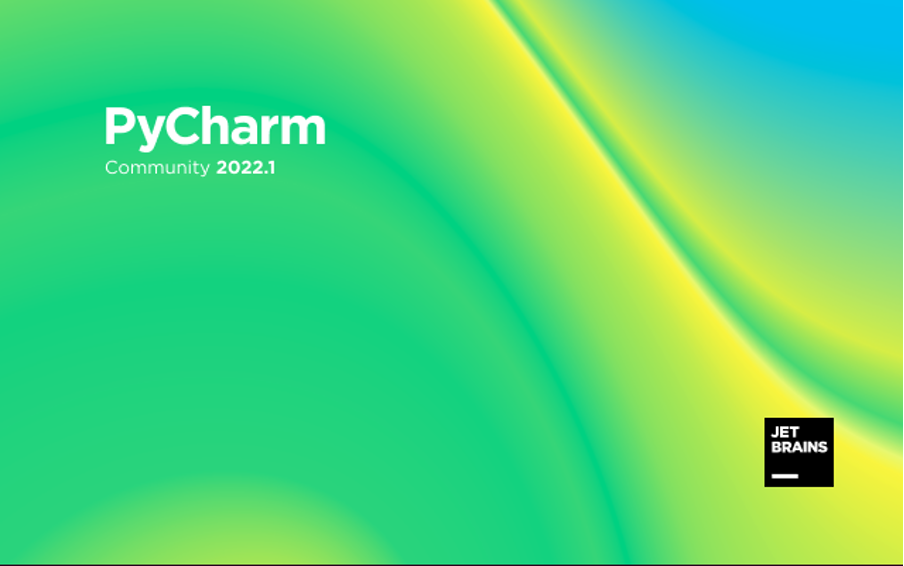 روش نصب PyCharm روی اوبونتو 22.04