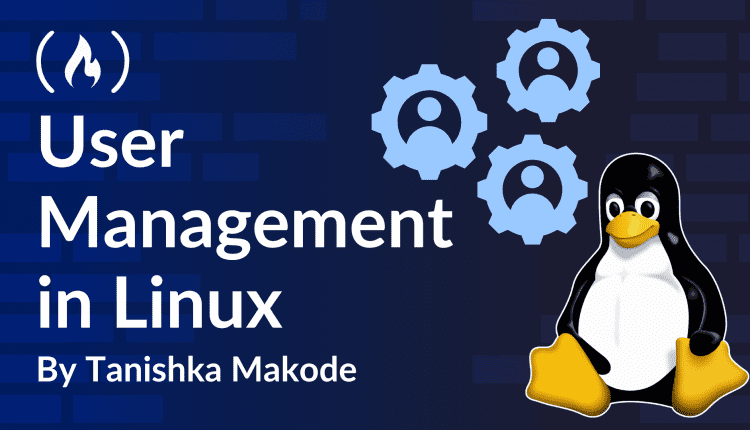 Learn User Management in RHEL: A Comprehensive Guide