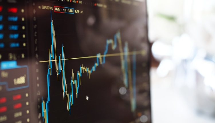 مدل AI جدید با الهام از پویایی عصبی از مغز