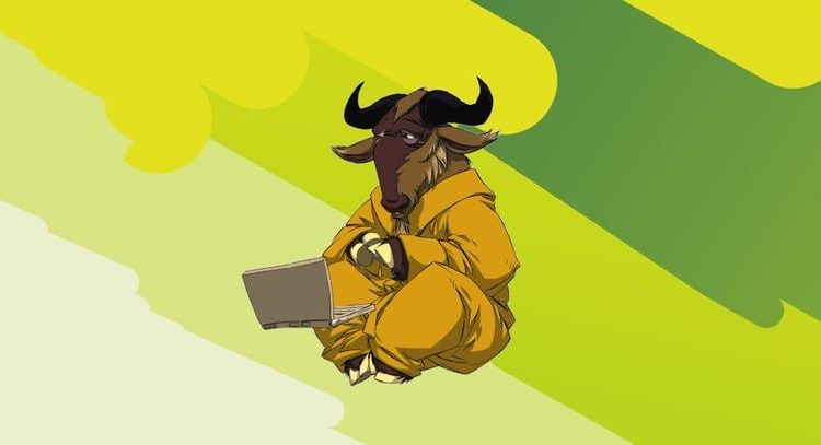 نحوه استفاده از صفحه نمایش لینوکس