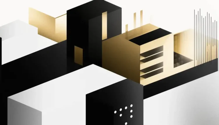 آشنایی با Kubernetes مدیریت شده (K8s) و نحوه عملکرد آن؟
