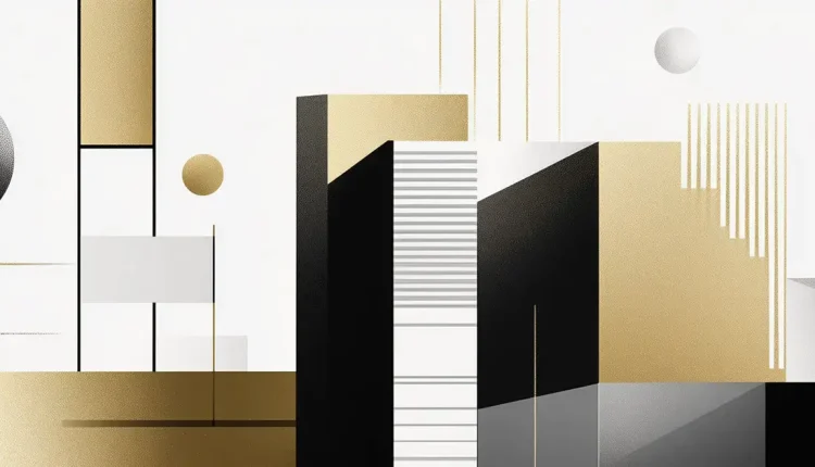 درک AI Compute (AIC) و نحوه کار آن؟
