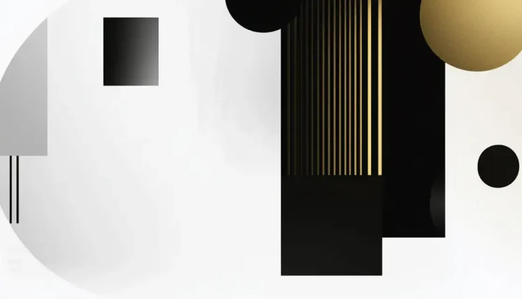 درک اینترپرایز Bare Metal (EBM) و چگونه کار می کند
