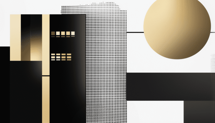 درک مقیاس پذیر Bare Metal (SBM) و چگونه کار می کند
