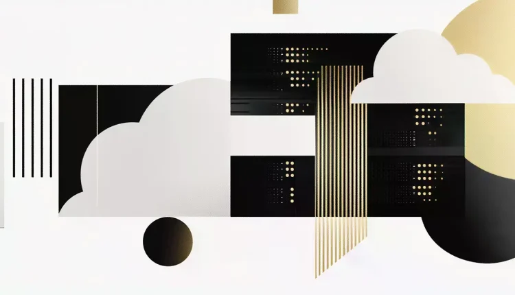 Your go-to-guide for bare metal provisioning