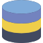 database164