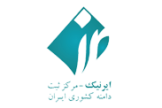 nic-fa-logo