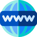 خرید Domain